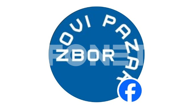 Osuda napada na Ganića